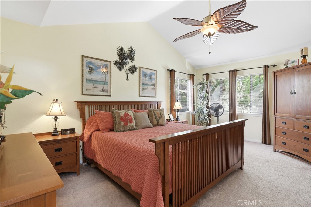 6674 Cozy Wood Court Property Photo 21