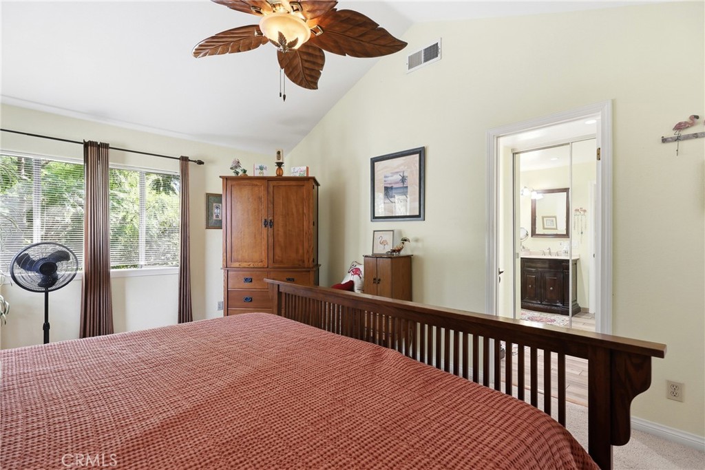 6674 Cozy Wood Court Property Photo 22