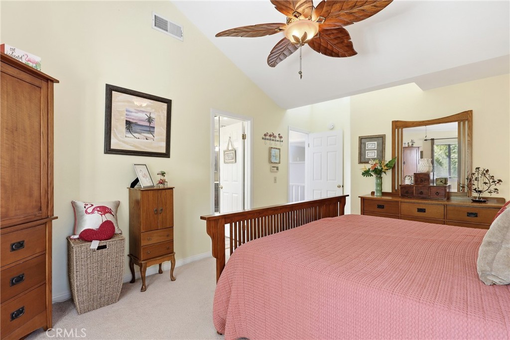 6674 Cozy Wood Court Property Photo 23