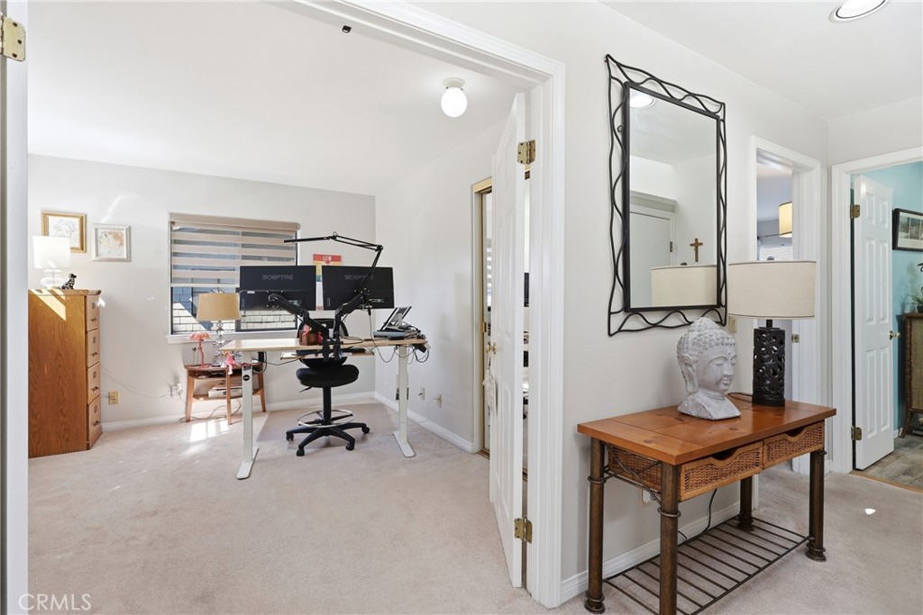 6674 Cozy Wood Court Property Photo 26
