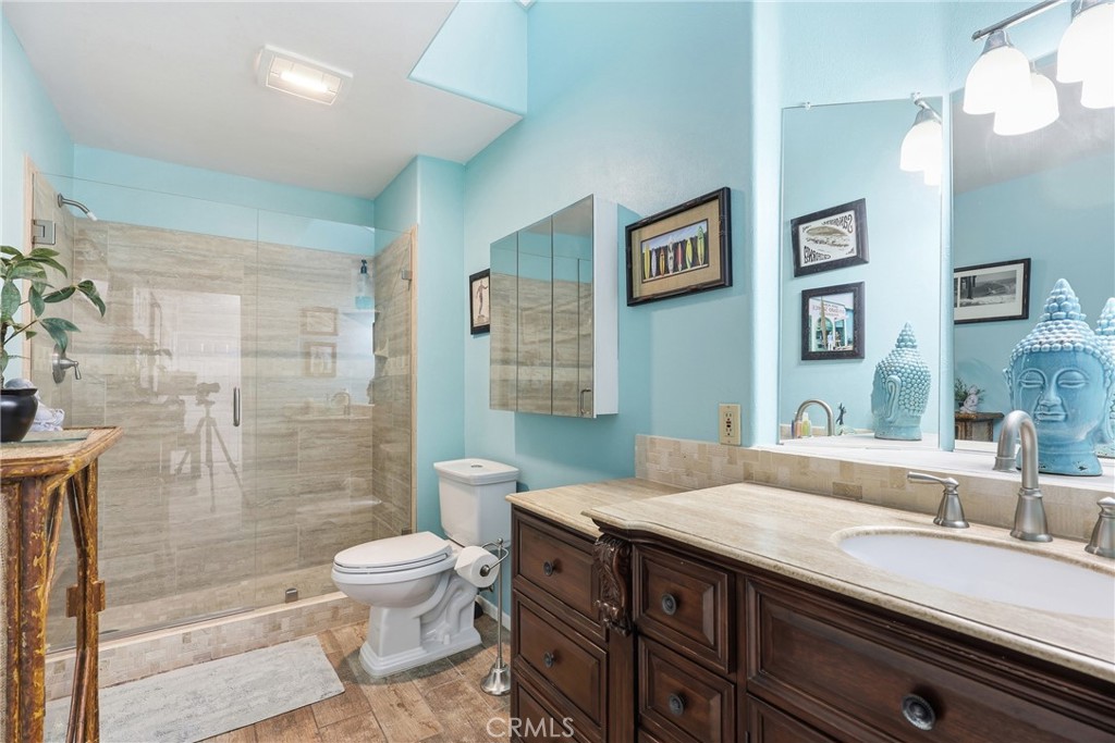 6674 Cozy Wood Court Property Photo 27