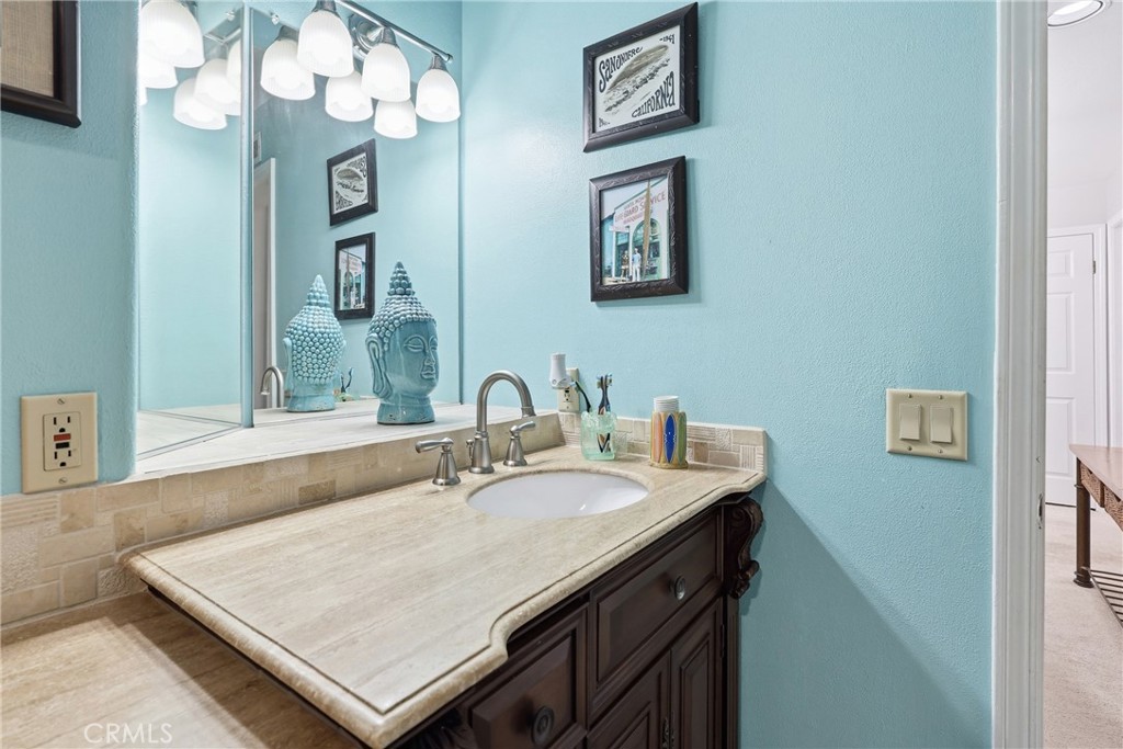 6674 Cozy Wood Court Property Photo 29