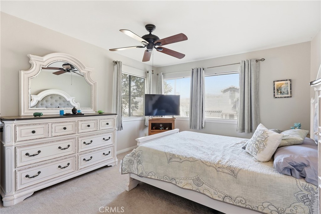 6674 Cozy Wood Court Property Photo 30