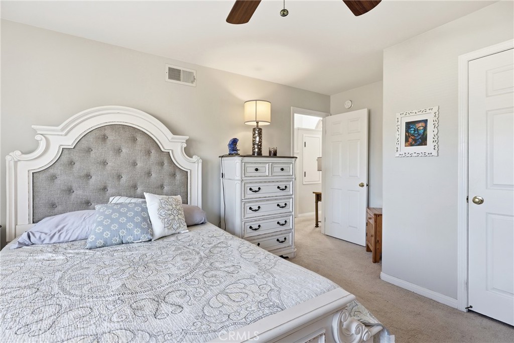 6674 Cozy Wood Court Property Photo 31