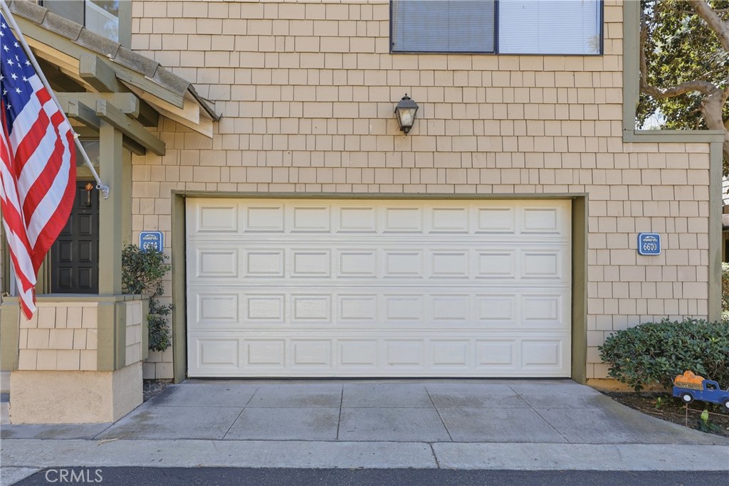 6674 Cozy Wood Court Property Photo 33