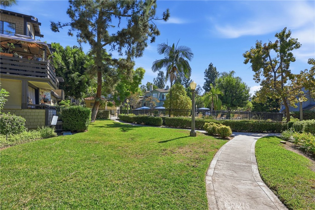 6674 Cozy Wood Court Property Photo 34