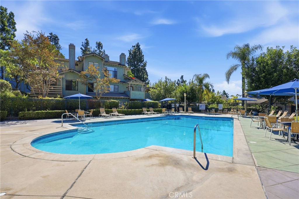 6674 Cozy Wood Court Property Photo 35