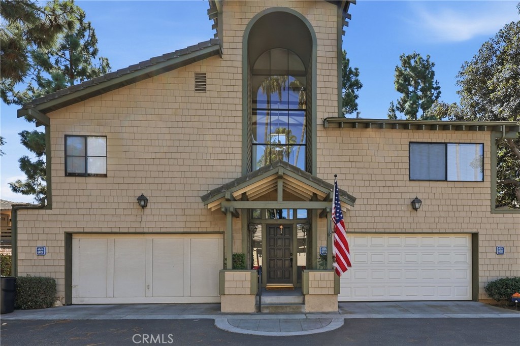 6674 Cozy Wood Court Property Photo 38