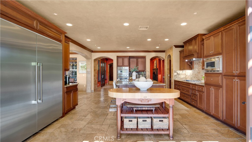 780 W Aster Place Property Photo 16