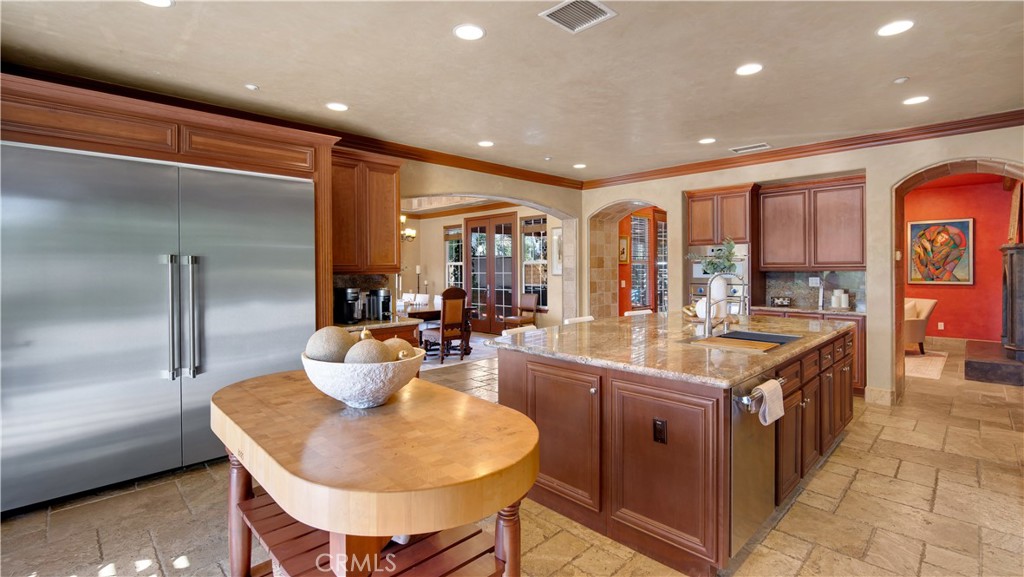 780 W Aster Place Property Photo 17