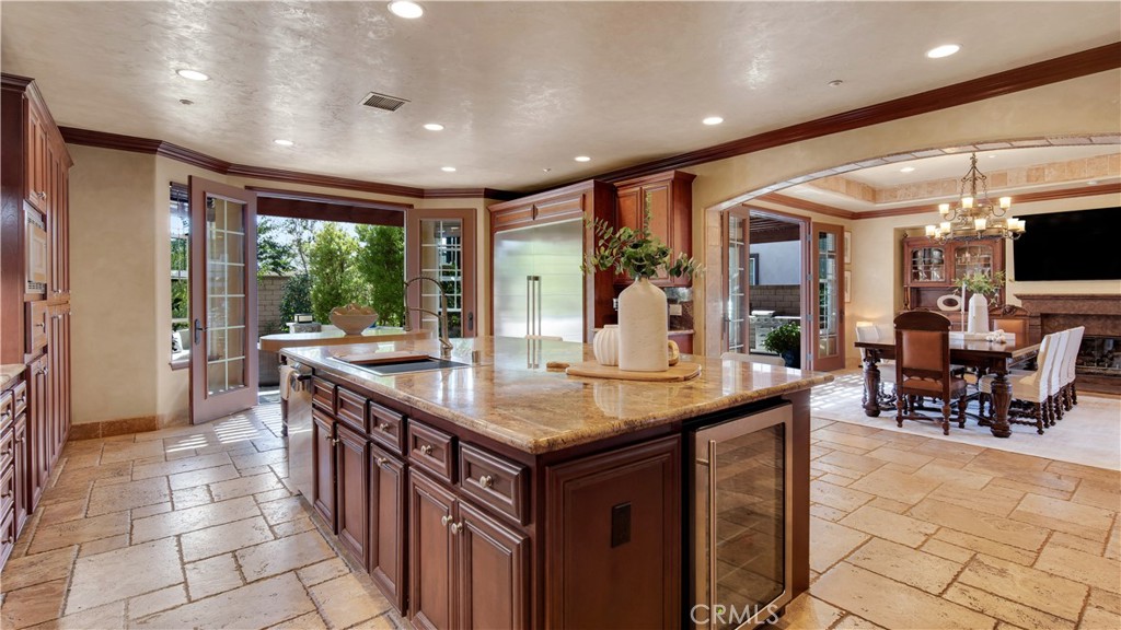 780 W Aster Place Property Photo 18