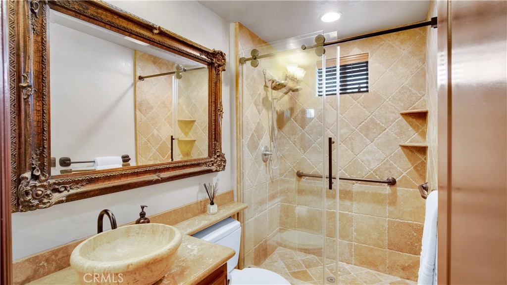 780 W Aster Place Property Photo 26