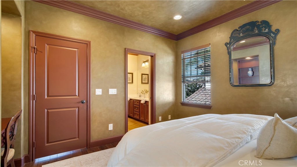 780 W Aster Place Property Photo 33