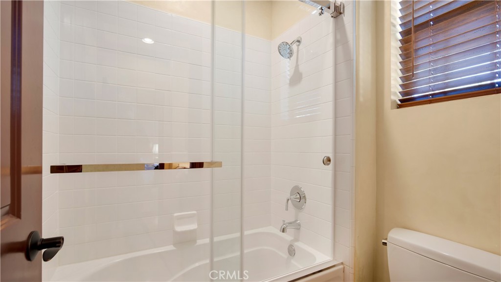 780 W Aster Place Property Photo 35