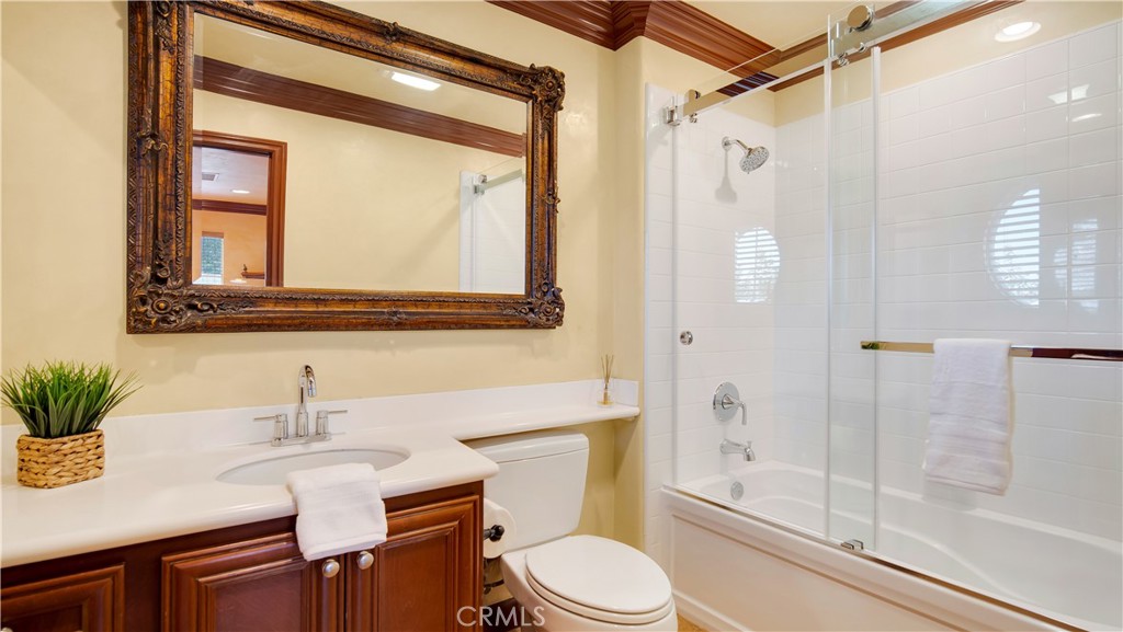 780 W Aster Place Property Photo 40