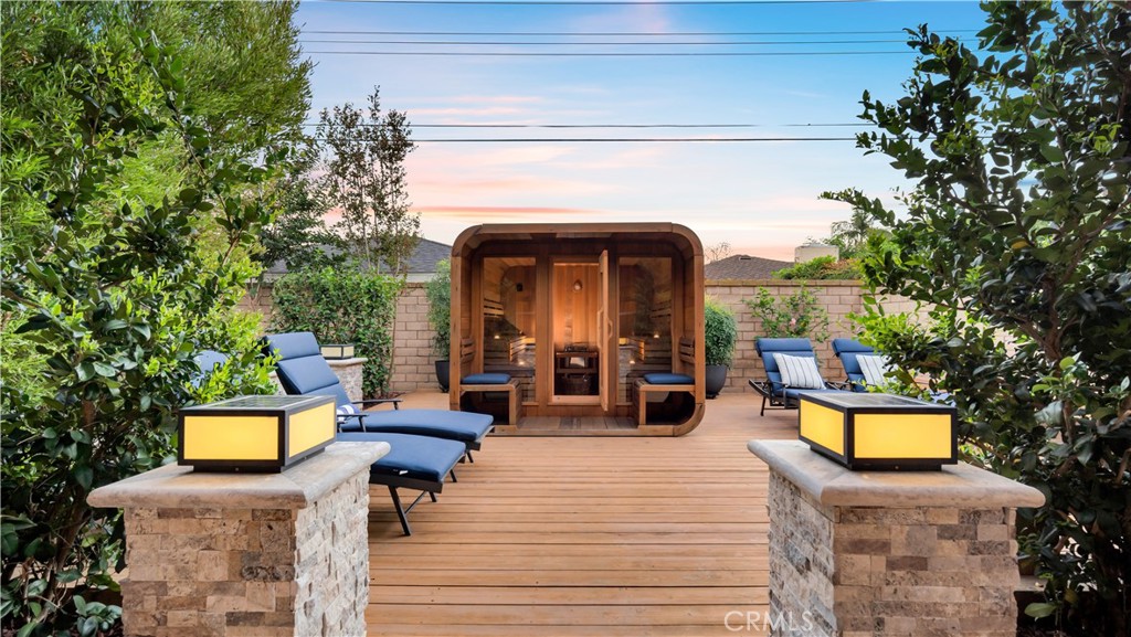 780 W Aster Place Property Photo 60