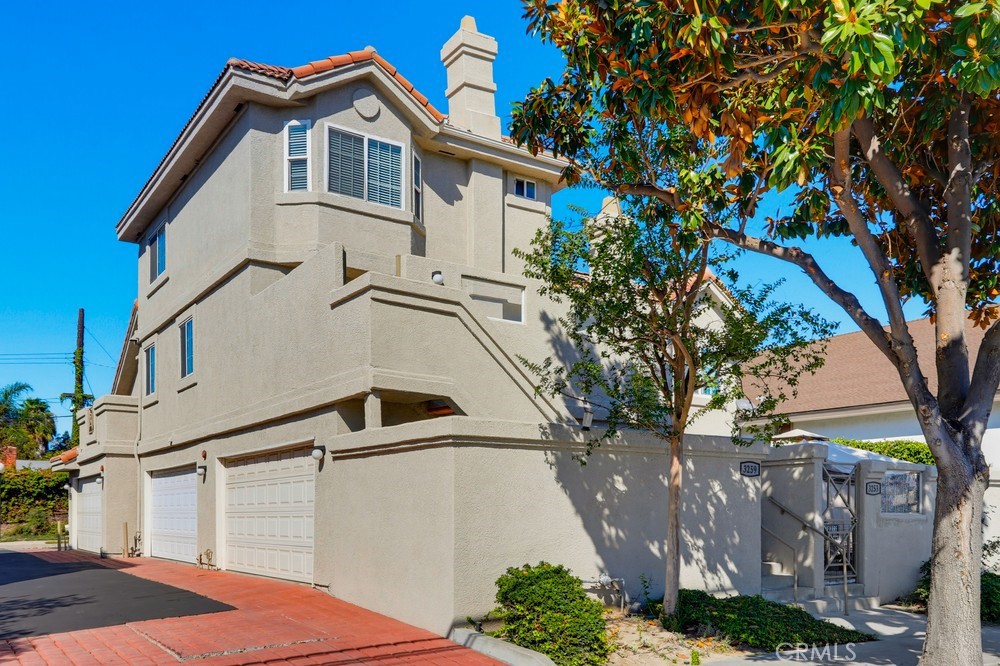 3259 W Ball Property Photo 1