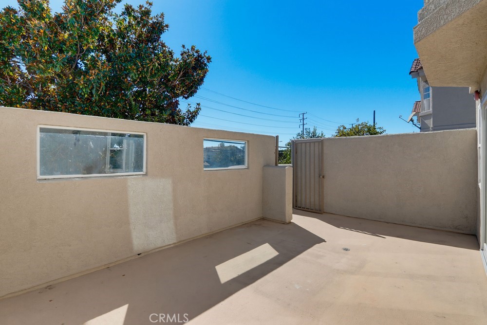3259 W Ball Property Photo 7