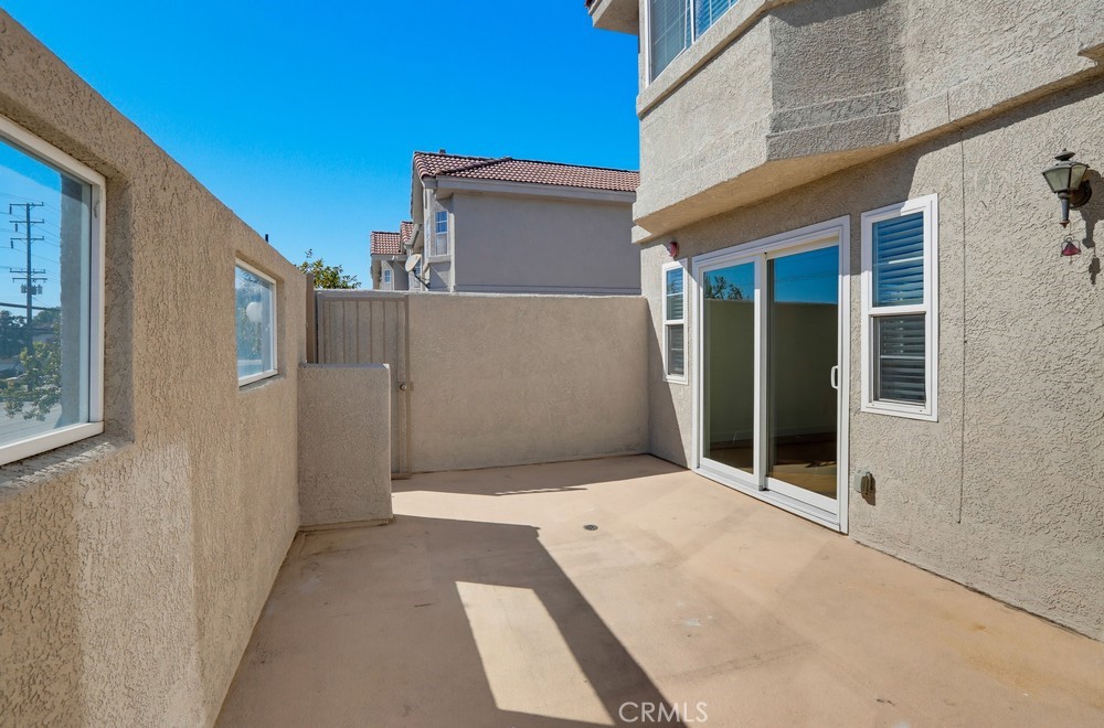 3259 W Ball Property Photo 8