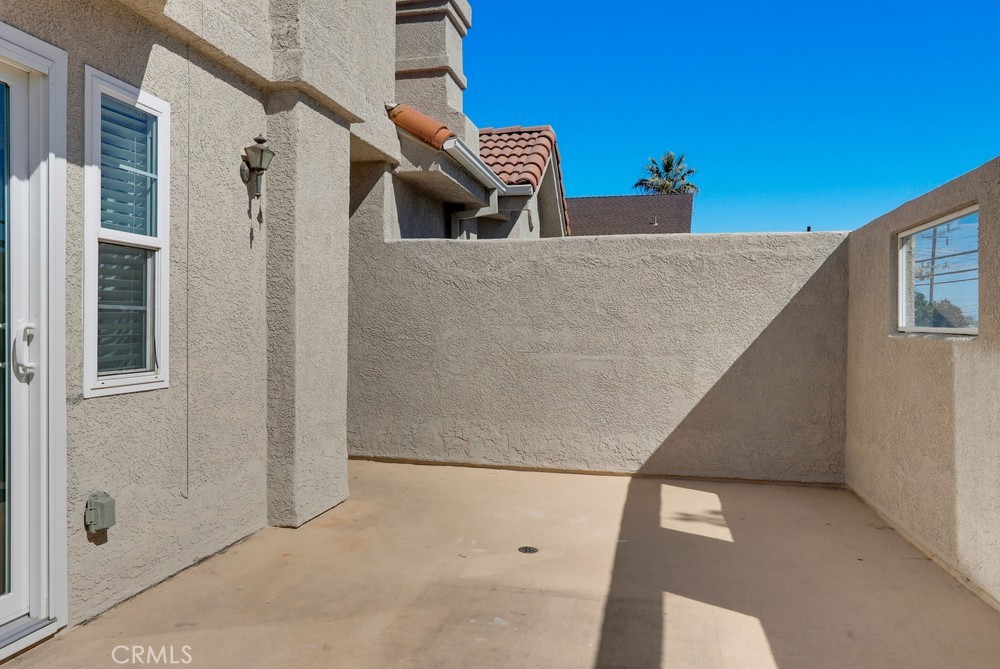 3259 W Ball Property Photo 10