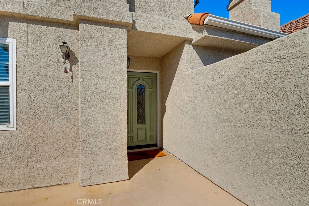 3259 W Ball Property Photo 11