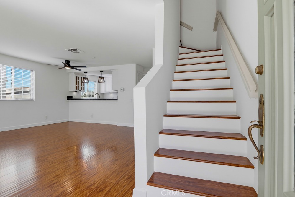 3259 W Ball Property Photo 12