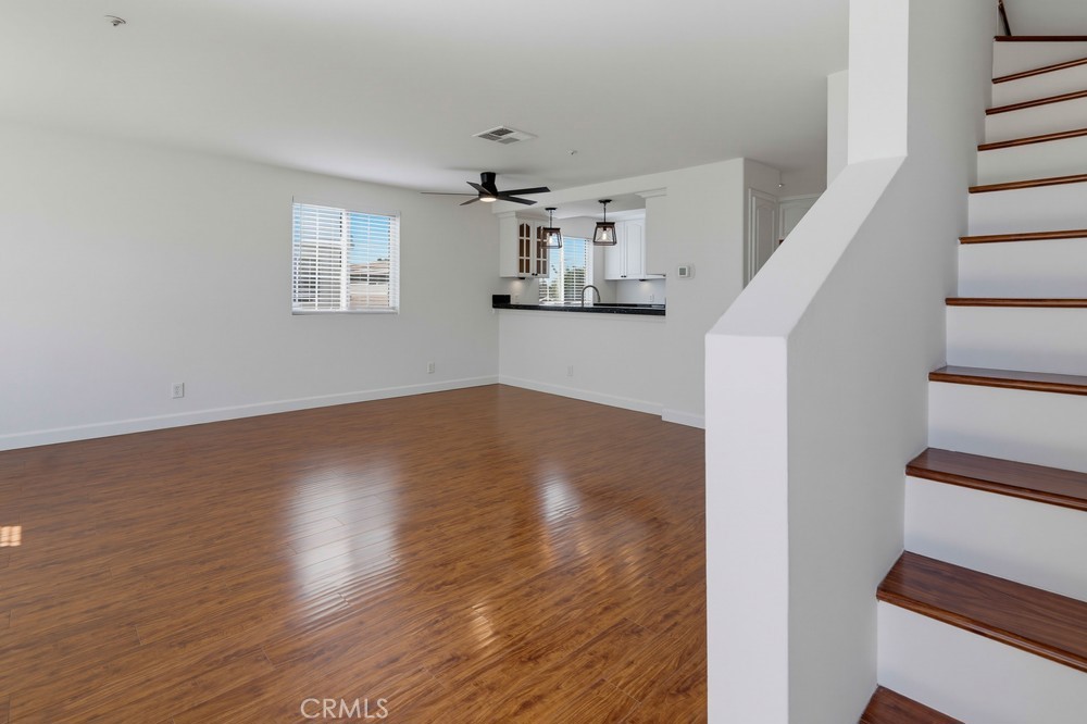 3259 W Ball Property Photo 13
