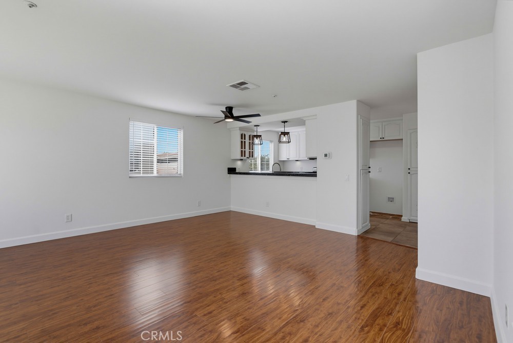 3259 W Ball Property Photo 14