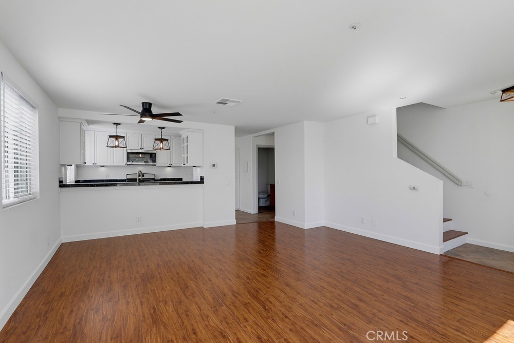 3259 W Ball Property Photo 15