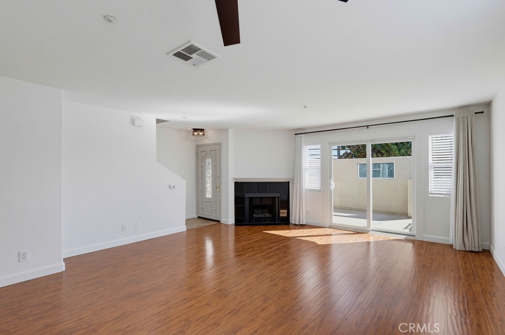 3259 W Ball Property Photo 16
