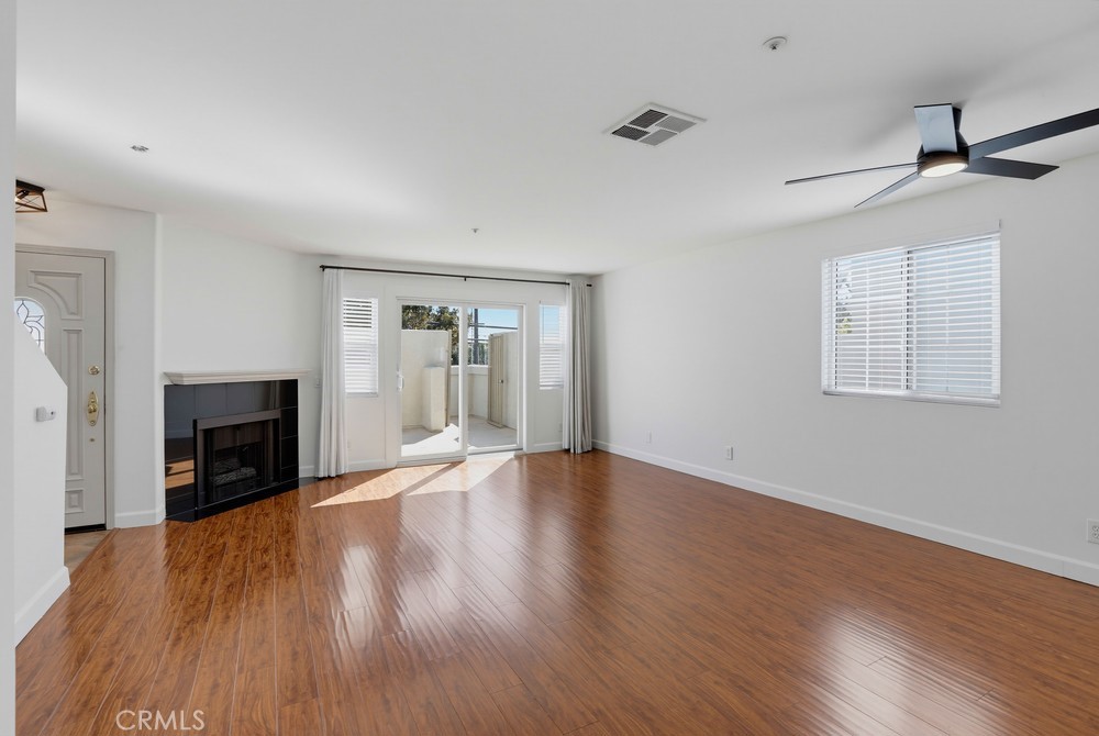 3259 W Ball Property Photo 17