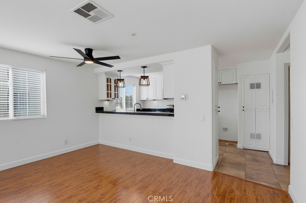 3259 W Ball Property Photo 18
