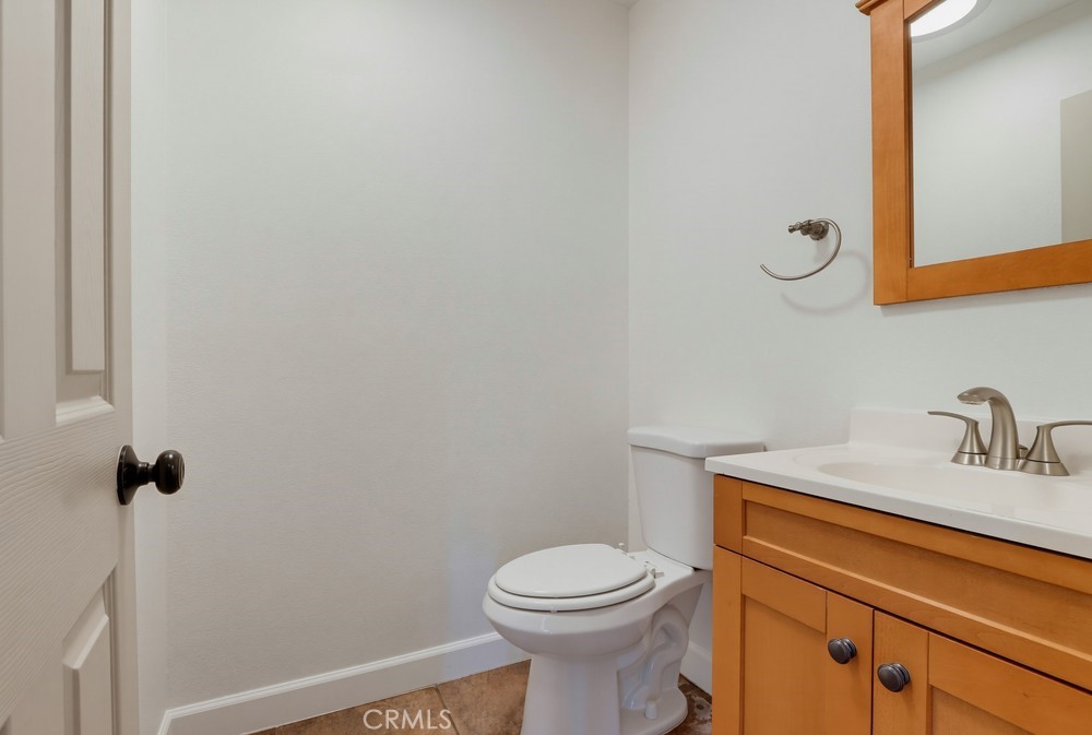 3259 W Ball Property Photo 27