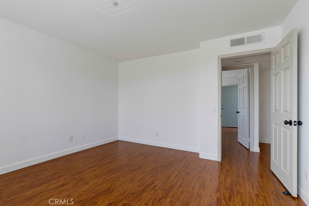 3259 W Ball Property Photo 32