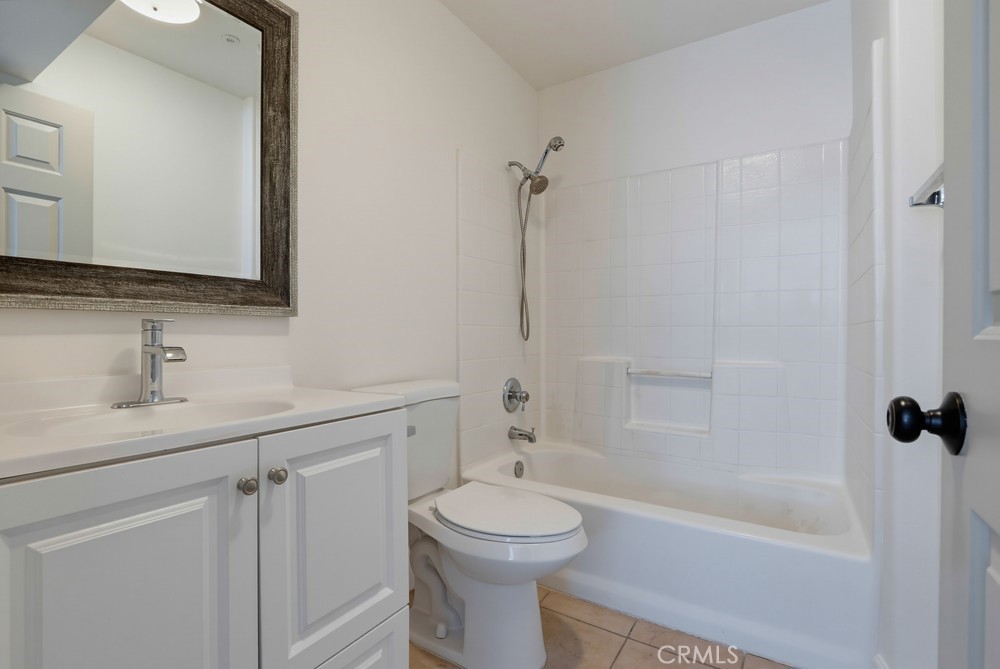3259 W Ball Property Photo 40