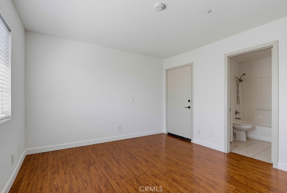 3259 W Ball Property Photo 41
