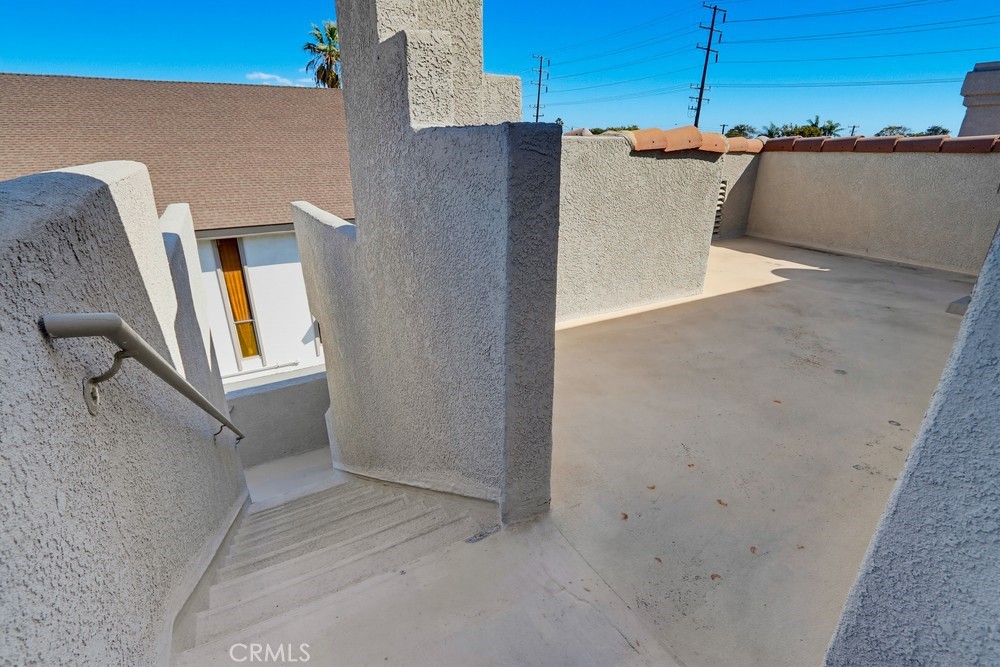 3259 W Ball Property Photo 43