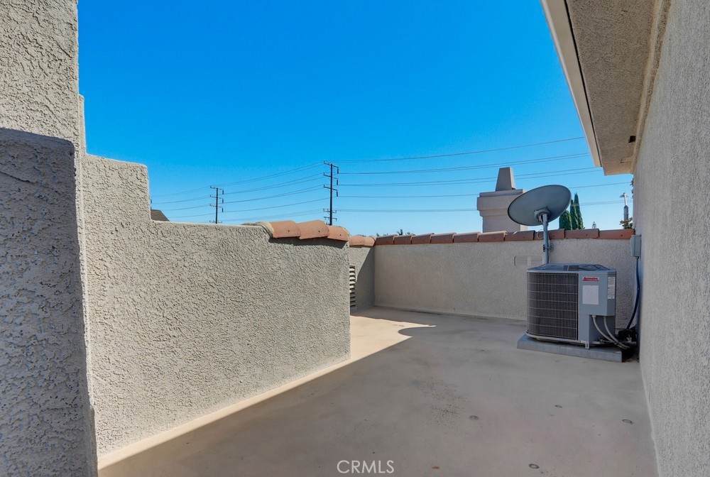 3259 W Ball Property Photo 44