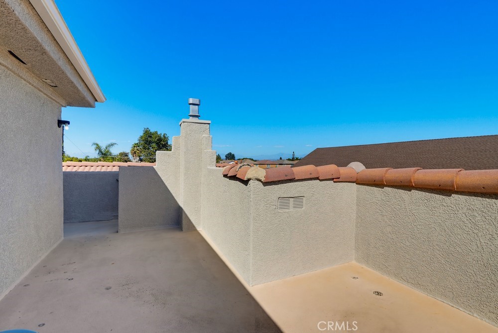 3259 W Ball Property Photo 45