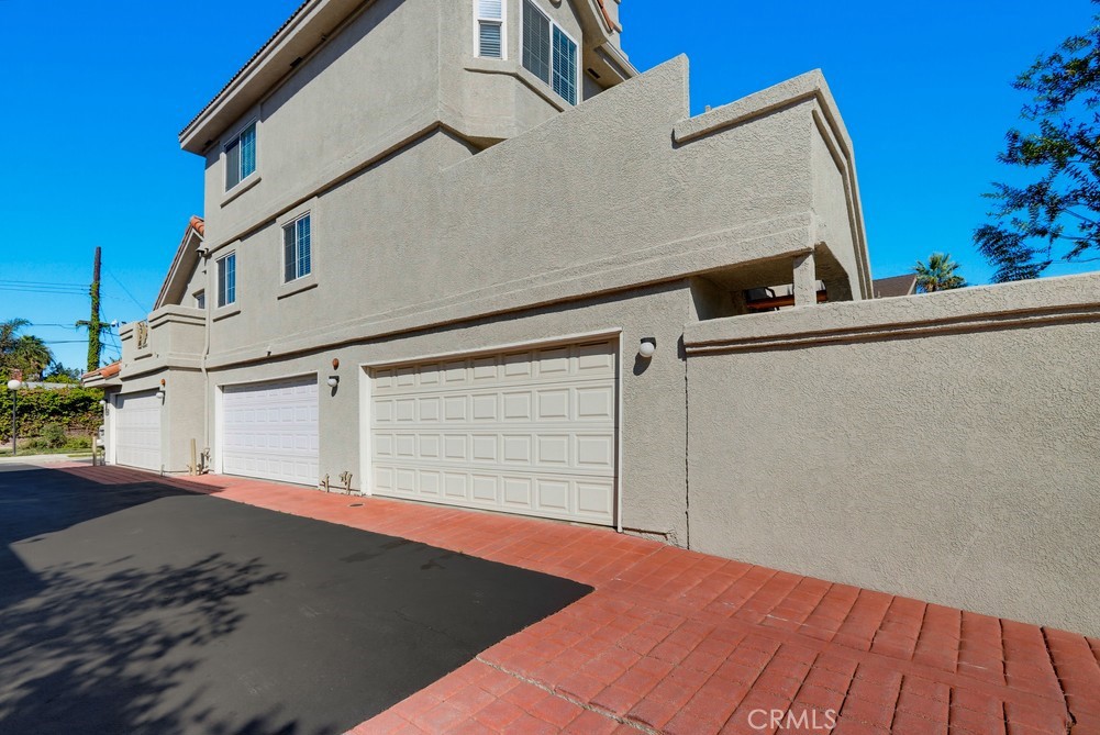 3259 W Ball Property Photo 50