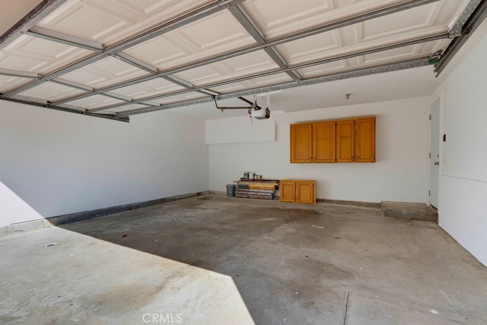3259 W Ball Property Photo 51