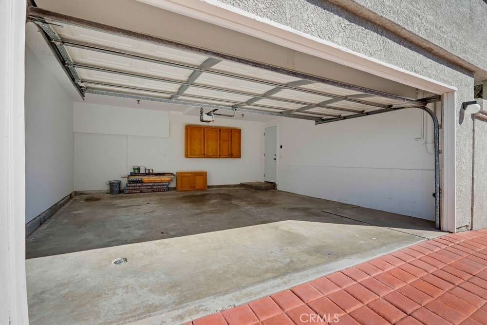 3259 W Ball Property Photo 52