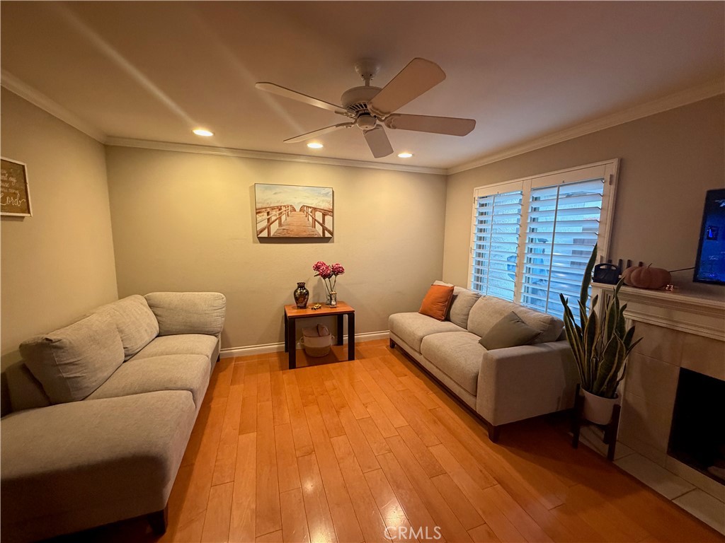5651 E Plaza De Santos Property Photo 3