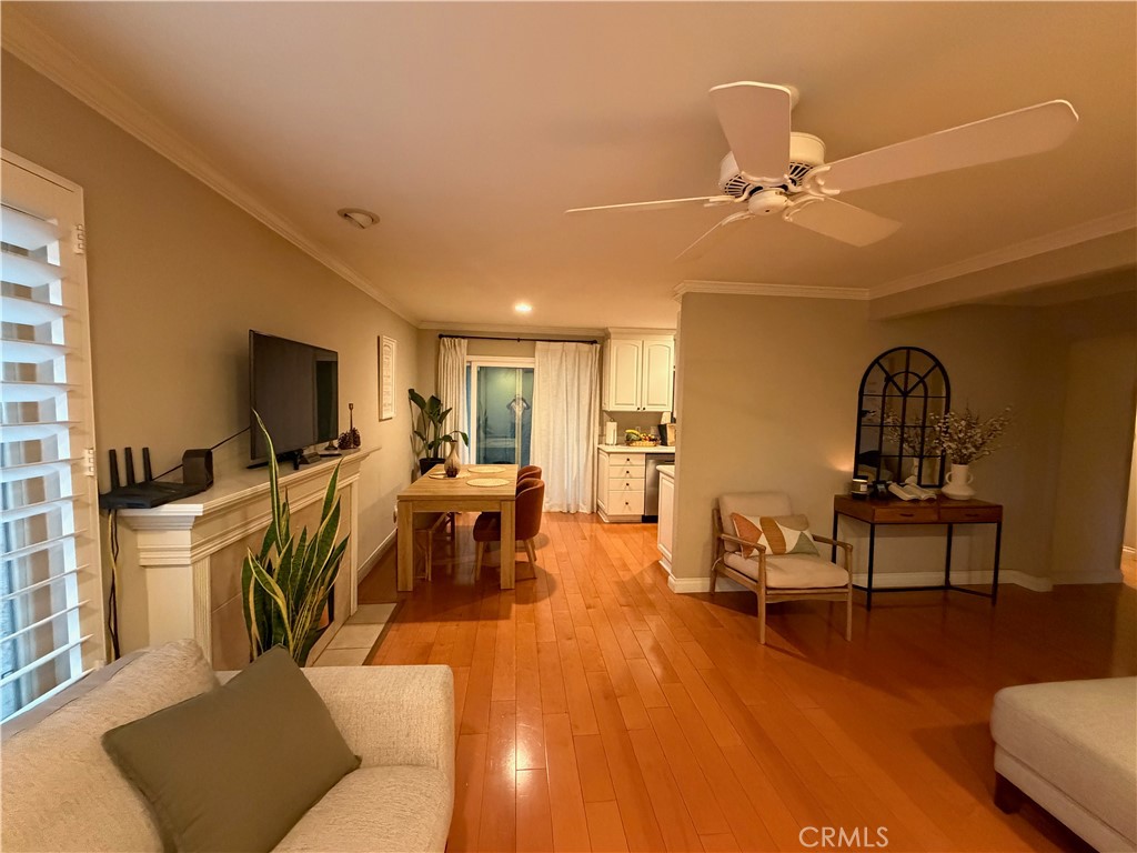 5651 E Plaza De Santos Property Photo 4