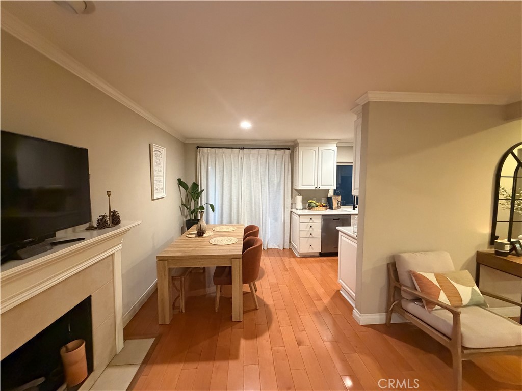 5651 E Plaza De Santos Property Photo 6