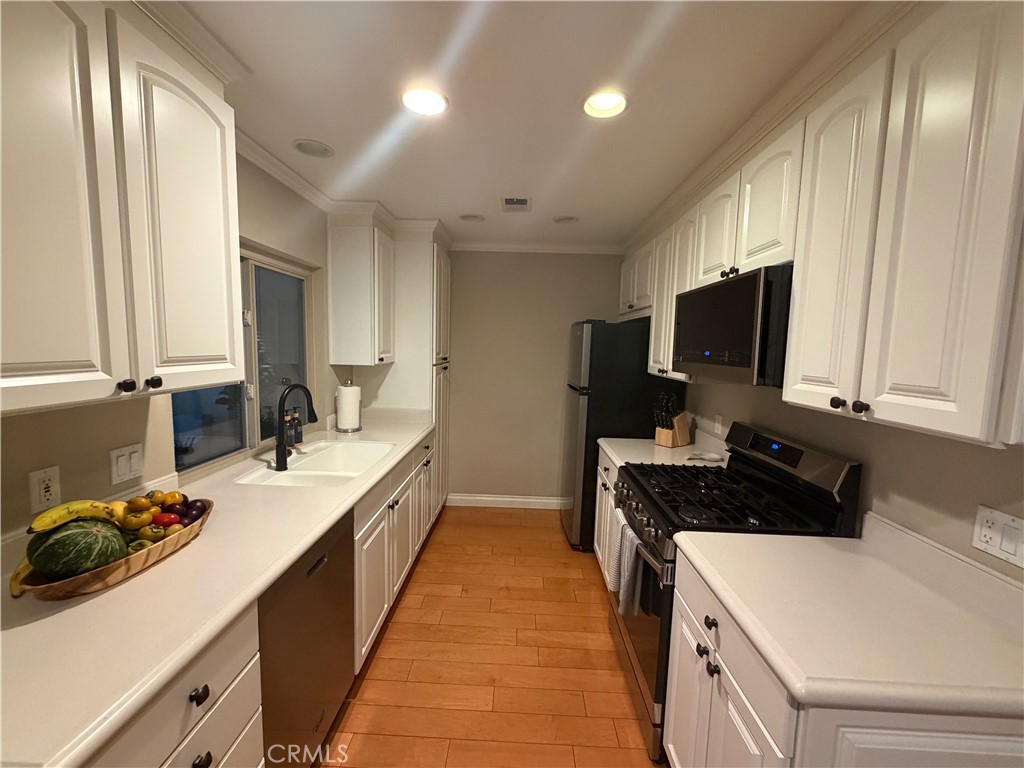 5651 E Plaza De Santos Property Photo 8