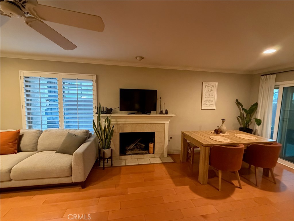5651 E Plaza De Santos Property Photo 9