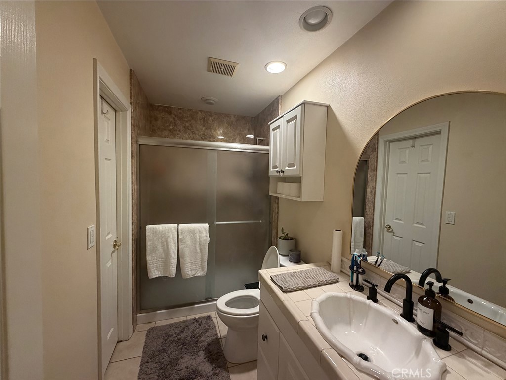 5651 E Plaza De Santos Property Photo 10