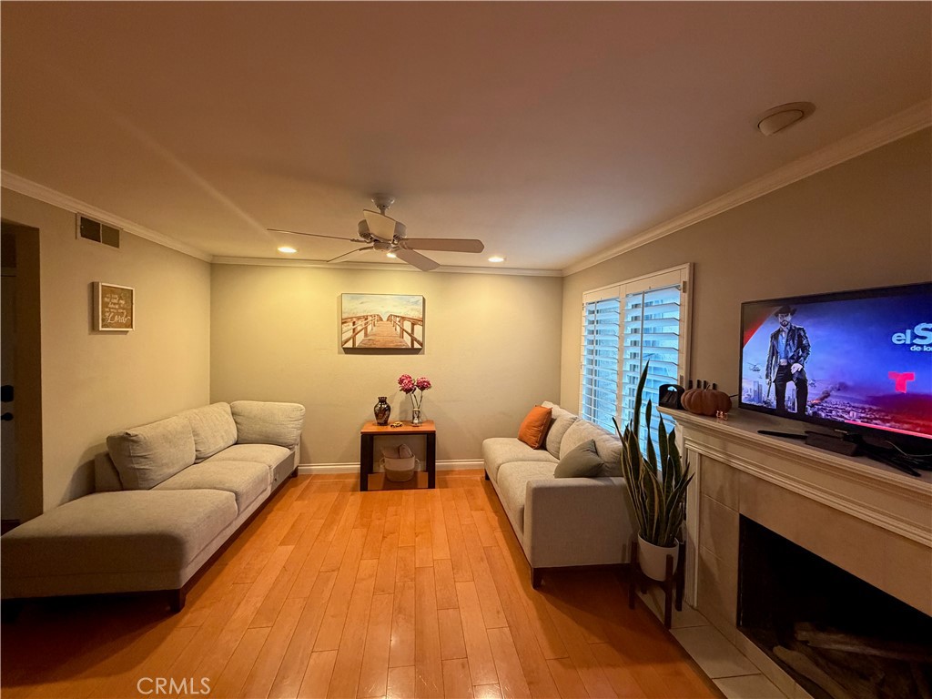 5651 E Plaza De Santos Property Photo 11