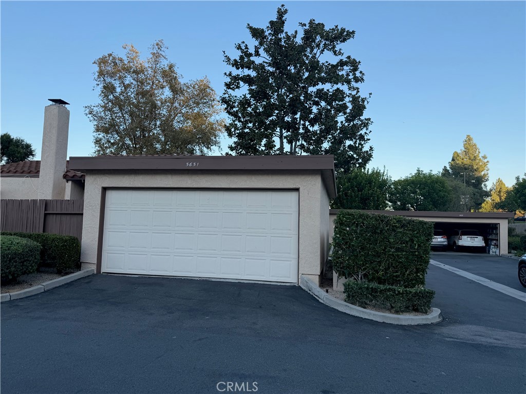 5651 E Plaza De Santos Property Photo 14